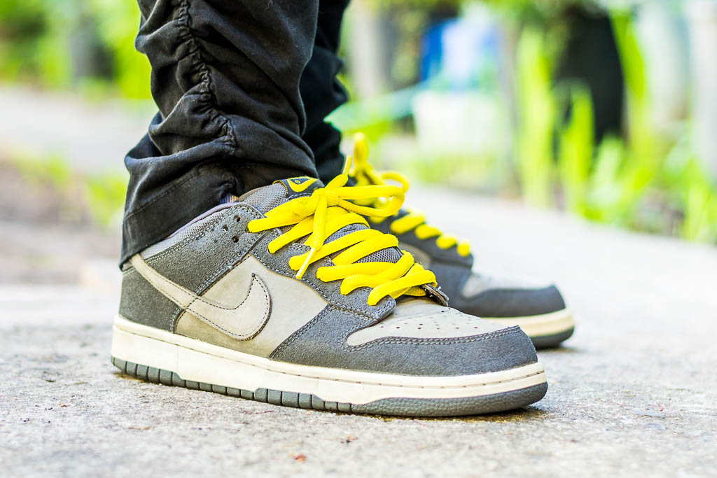 niketalk sb