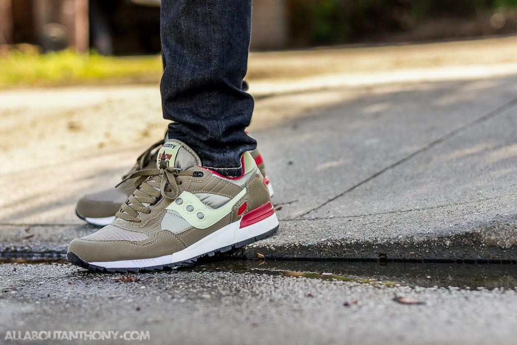 saucony grid 5000 for sale