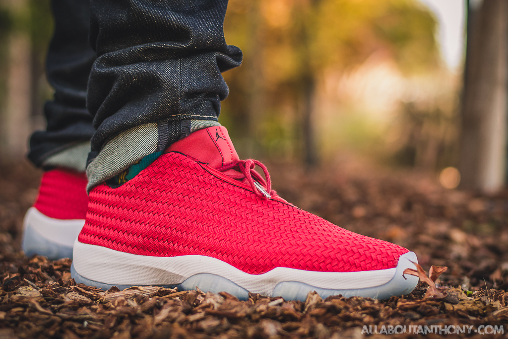 Air Jordan Future Low Gym Red Online Sale, UP TO 52% OFF