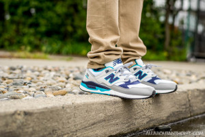 New Balance 530 Summer Pack