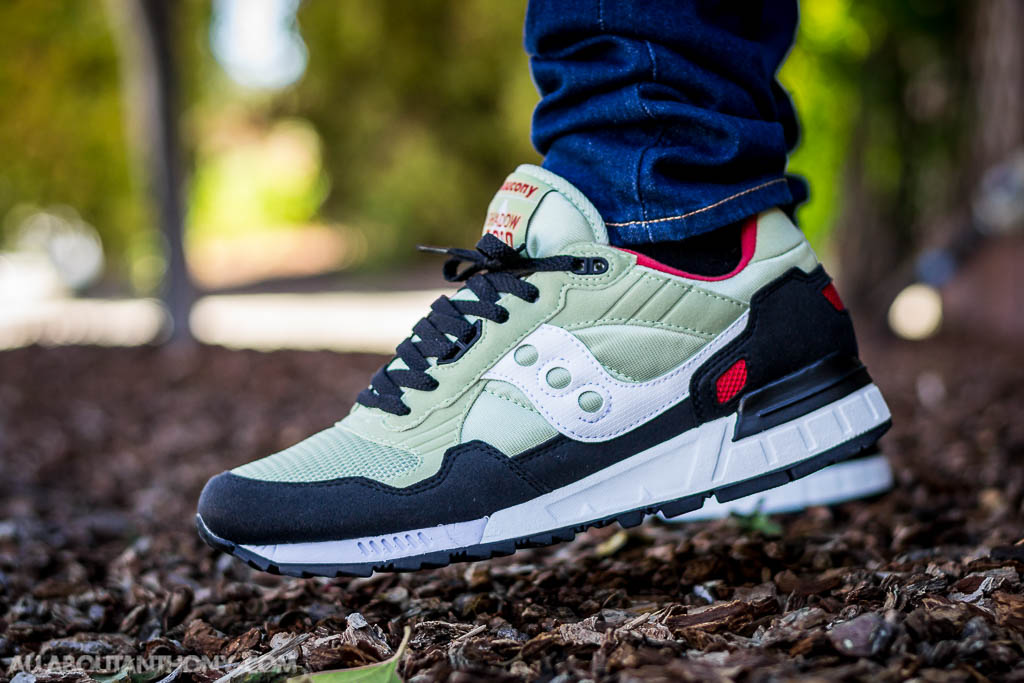 saucony shadow sushi pack off 65% - www 