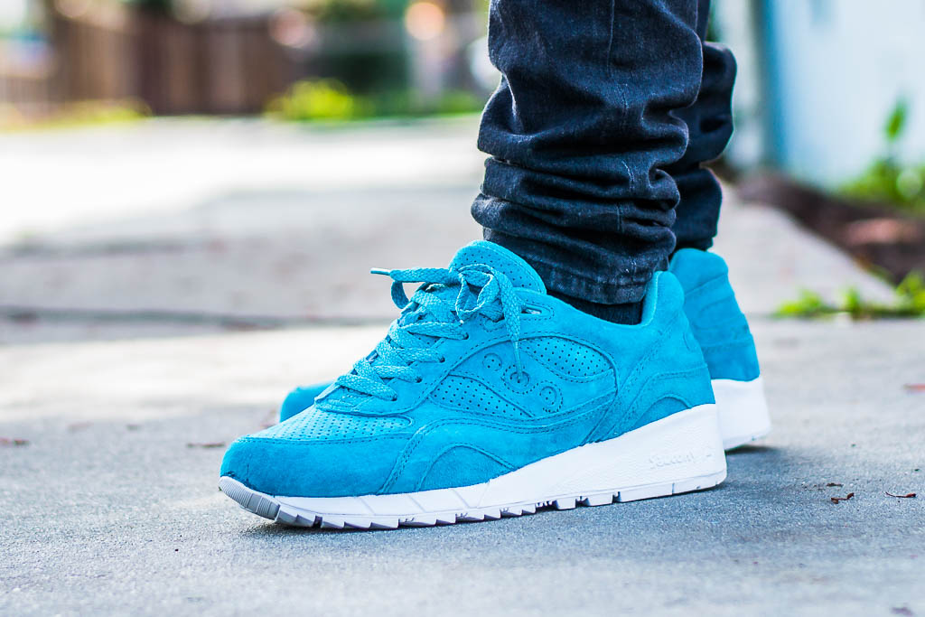 saucony shadow 6000 easter pack