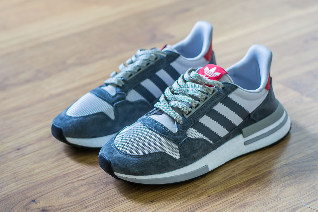 adidas zx 50 rm