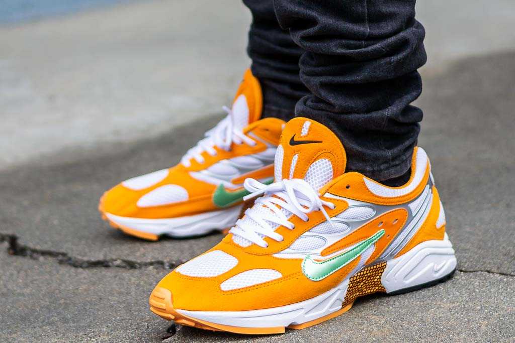 air max ghost racer