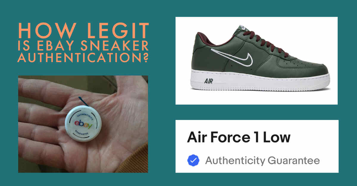 Nike Air Force 2 Sneakers for Men for Sale, Authenticity Guaranteed